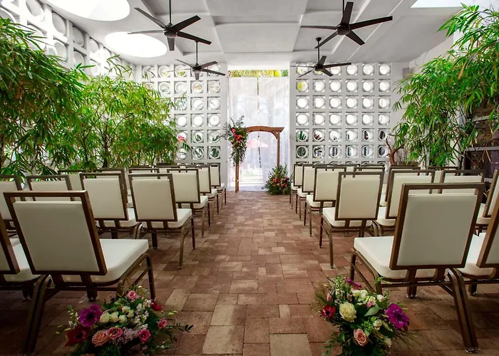 Costa d'Este Beach Resort&Spa