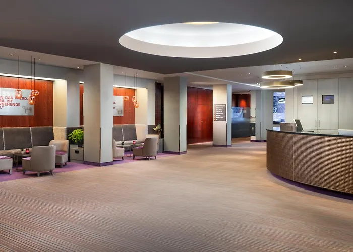 elaya hotel stuttgart ludwigsburg, Trademark by Wyndham