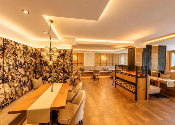 Adler Boutique Hotel