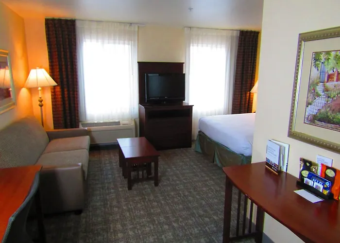 Rochester Cheap Hotels