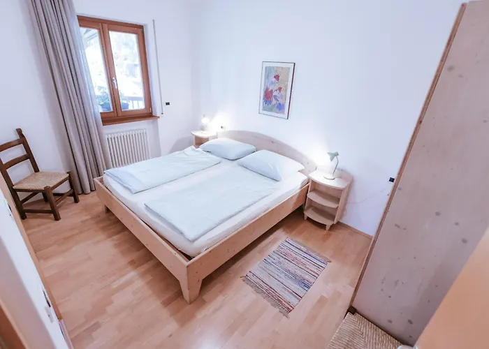 B&B Hotel Kaufmann