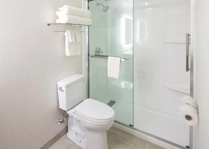 Holiday Inn Hinton By Ihg