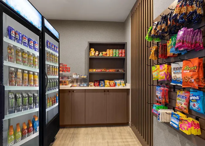 La Quinta Inn & Suites By Wyndam Knoxville West