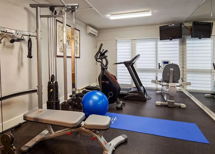 Laval Cheap Hotels