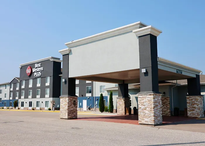 Lexington Hotels
