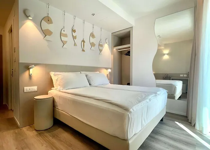 Junior Family Hotel