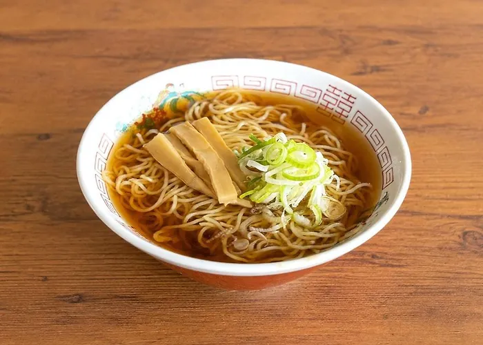 Tsuruga Manten Hotel Ekimae