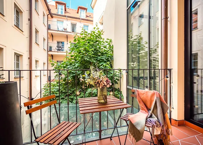 Old Royal Post Boutique Hotel & Premium Suites