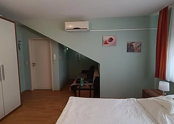 Effelder Bürgerstube