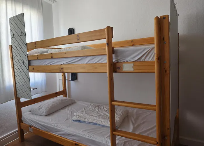 Hostel 45