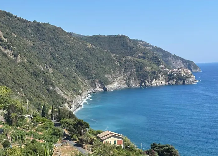 Locanda Il Carugio