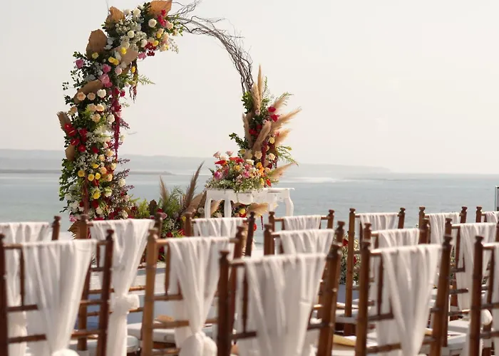 Mamaka Bali
