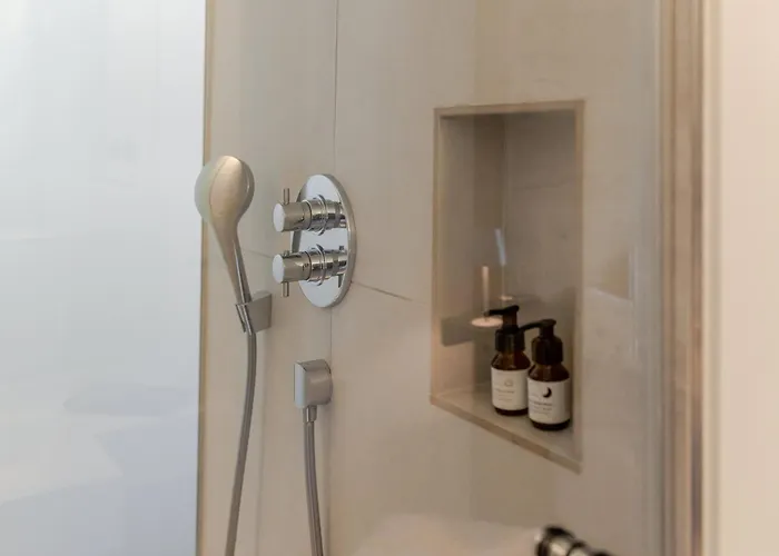 Mesnerhaus Boutique-Hotel