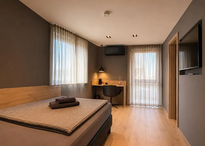 Apartment34