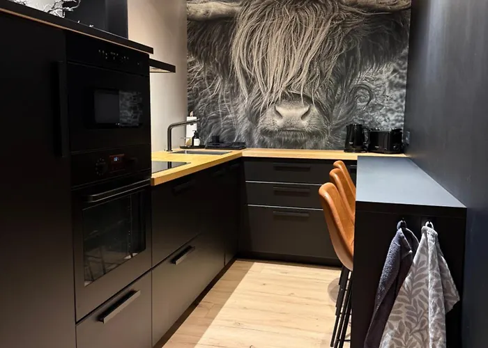 Apartment34