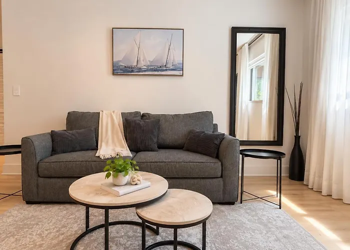Casa Cuba Boutique Apartments