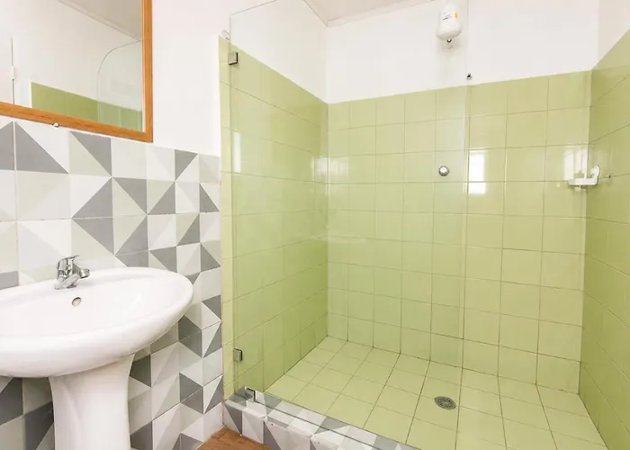Otoya 1907 Hotel (Adults Only)