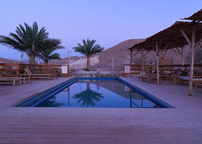 Amara Travel
