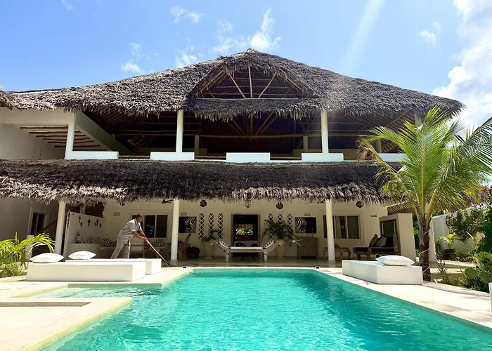Beba.Beach.House
