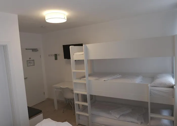 Hotel - PLATIA
