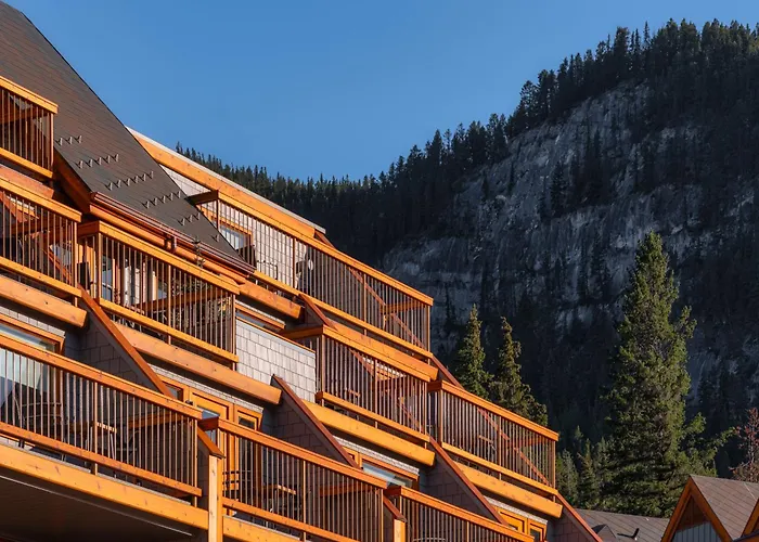 Hotel Canoe&Suites