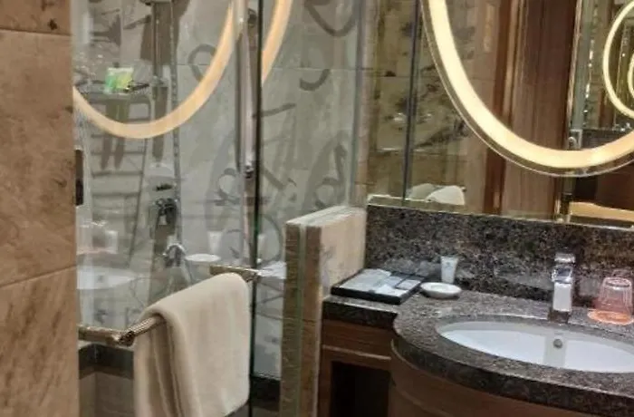 Jai Alai Hotel