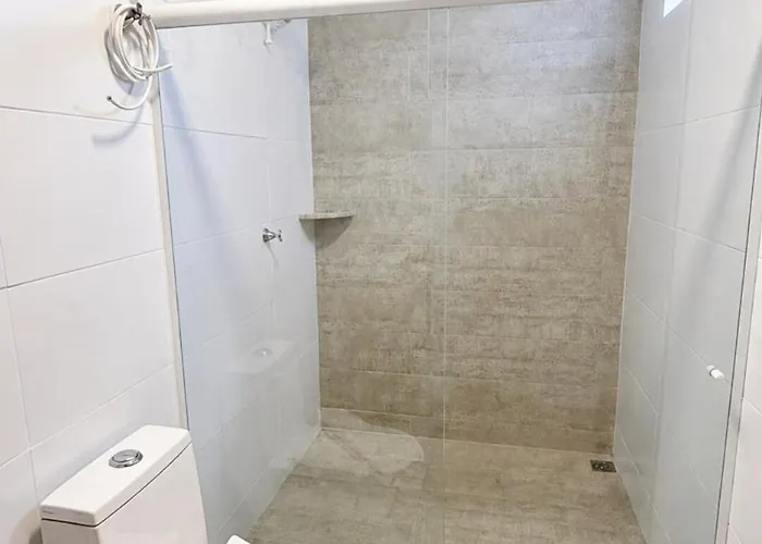 Casarao Suites Maragogi