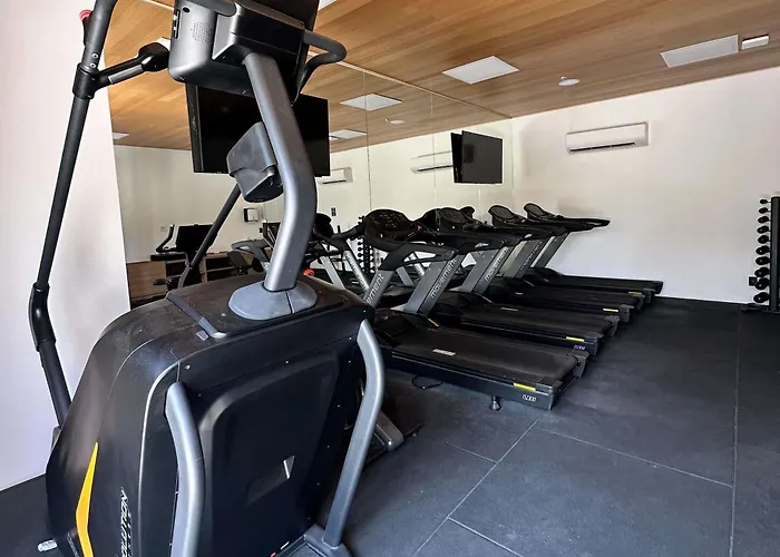 Ibis Styles Maragogi - Pé na Areia na Praia de Maragogi com Piscina climatizada e Academia