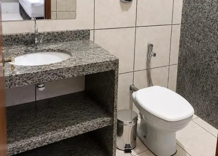 Hotel do Vale