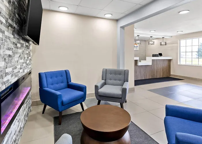 Suburban Studios Fishers Indianapolis