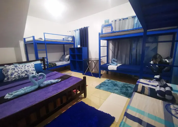 Hotels in Murcia