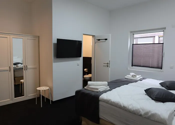 Nurhotel