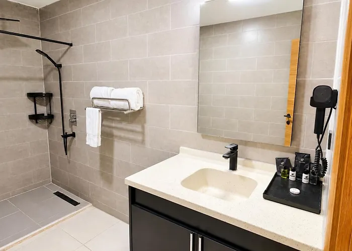 Delight Premium Hotel