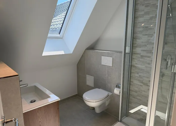 BeachHus 35, Whg 3