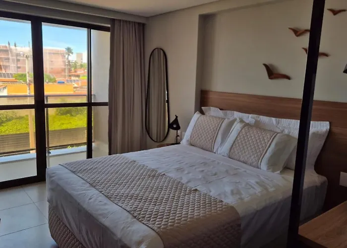 Niníve Boutique Hotel