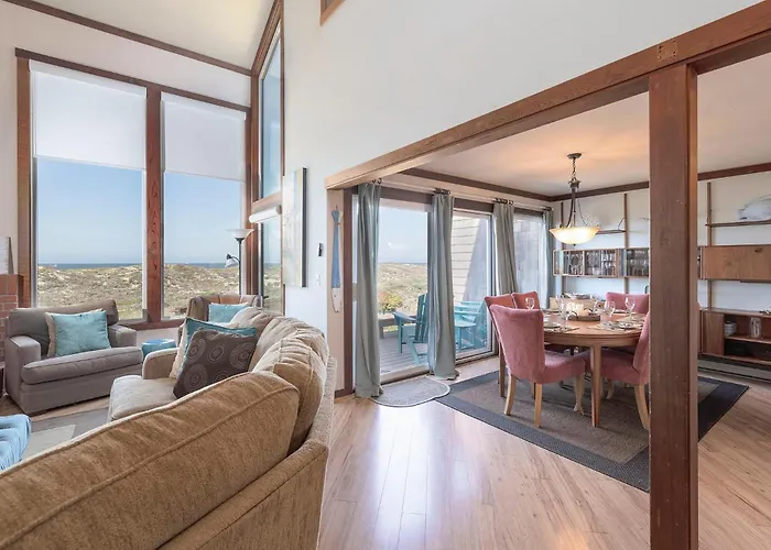 3823 Sand Dollar House