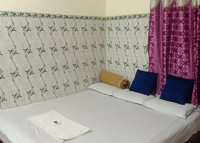 Sree Ramakrishna Holiday In