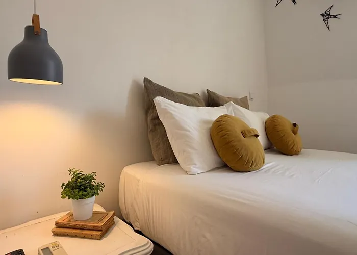 Zaza Suites At Heart Of Coimbra