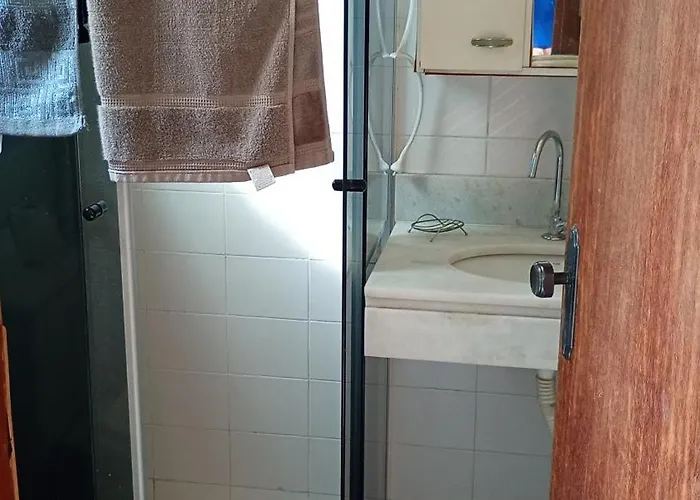 Casa Longevidade 50 -4