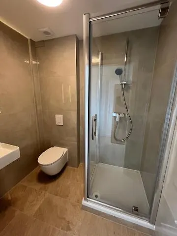 Hotel Ruble