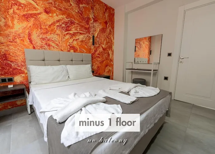 Euronova