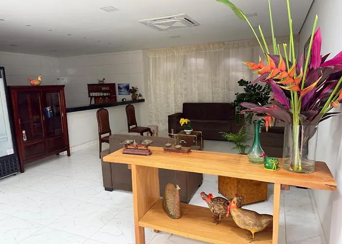 Wn Hotel