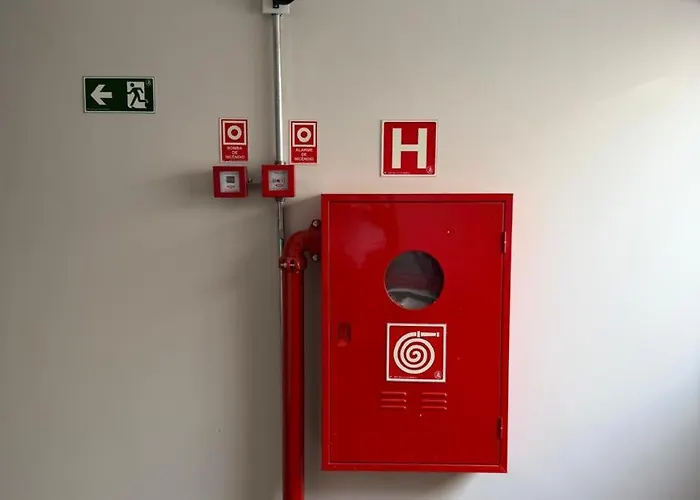 Wn Hotel