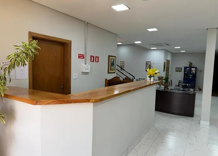 Wn Hotel