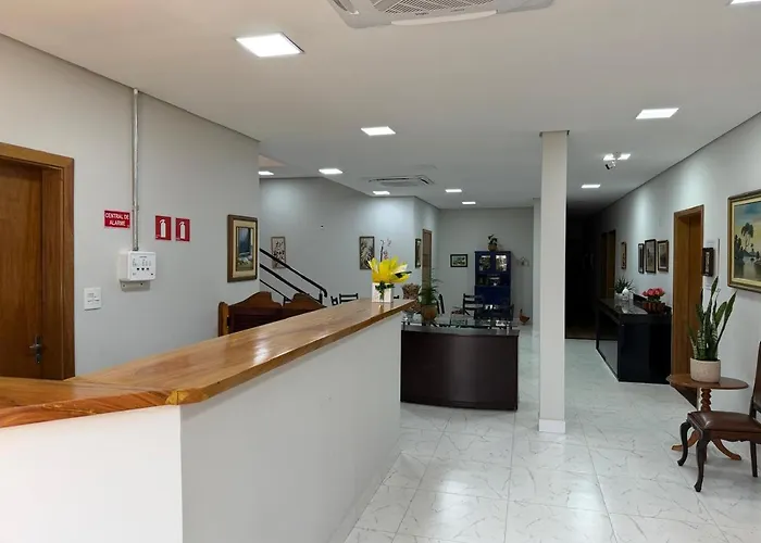 Wn Hotel