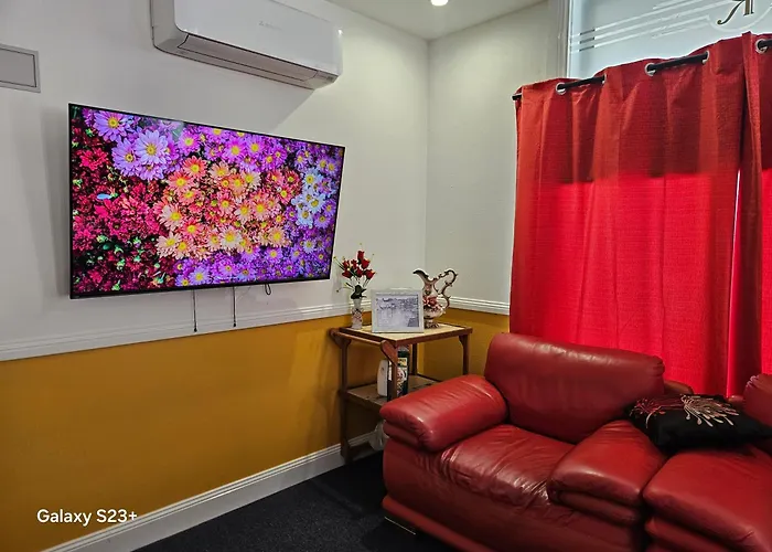 Royal Hotel Gympie