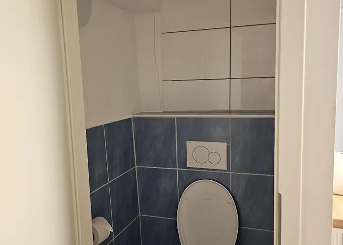 Gaststätte Stern