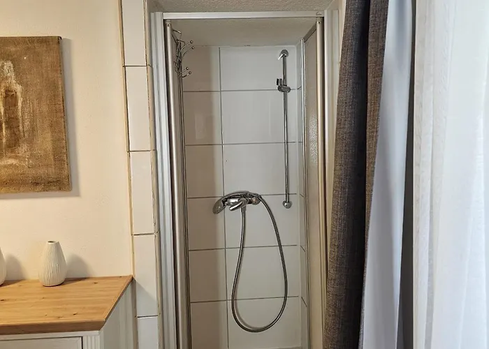 Gaststätte Stern