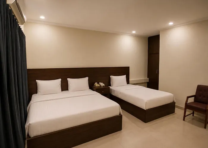 Hotel Inn