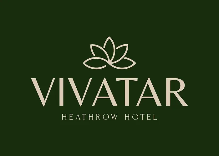 Vivatar Heathrow Hotel